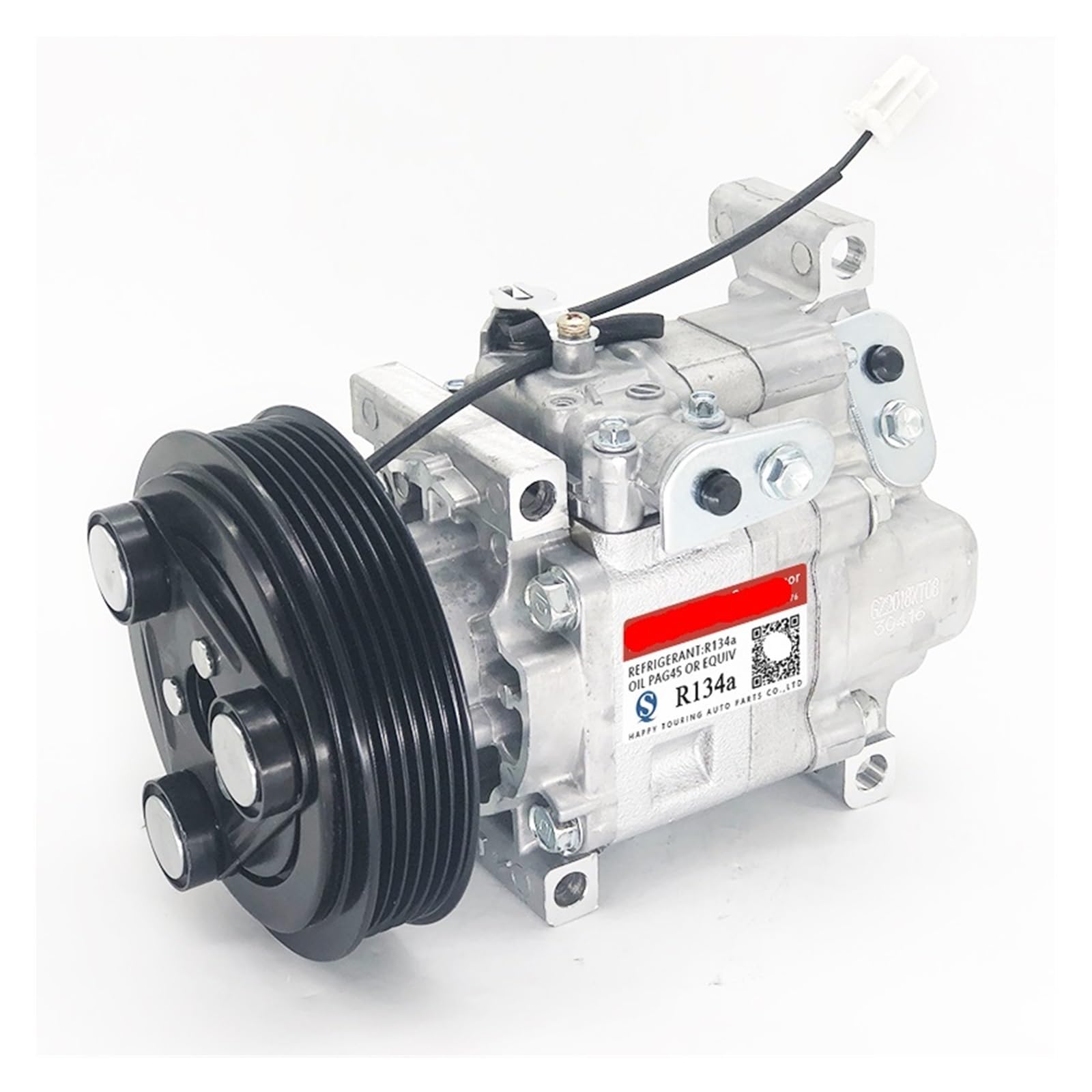 Amazon.com: AC Air Conditioning Compressor ，Compatible For Mazda
